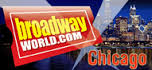 Broadway World Chicago_logo