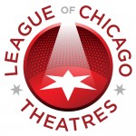 League-of-Chicago-Theatres_logo