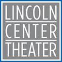 Lincoln Center Theater_logo