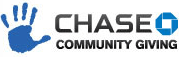 chase_community_giving_logo