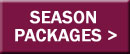 Season Packages button